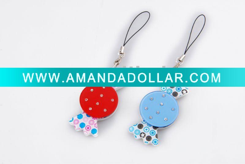 - Click Image to Close