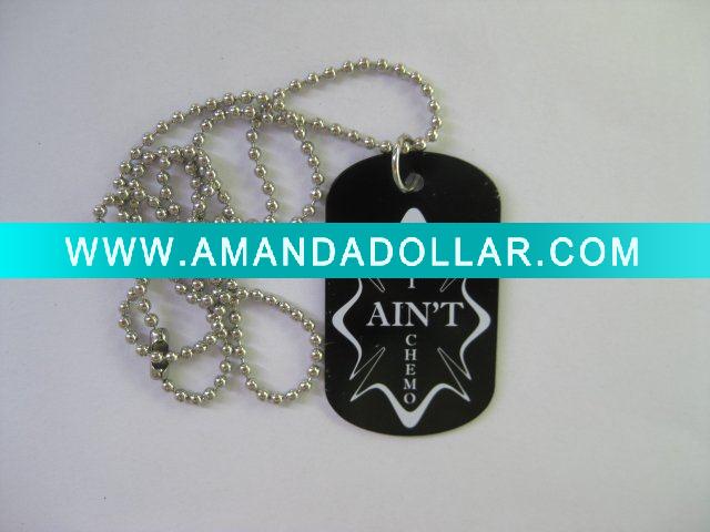 - Click Image to Close