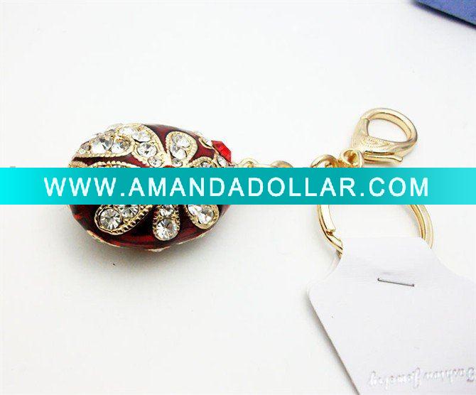 - Click Image to Close