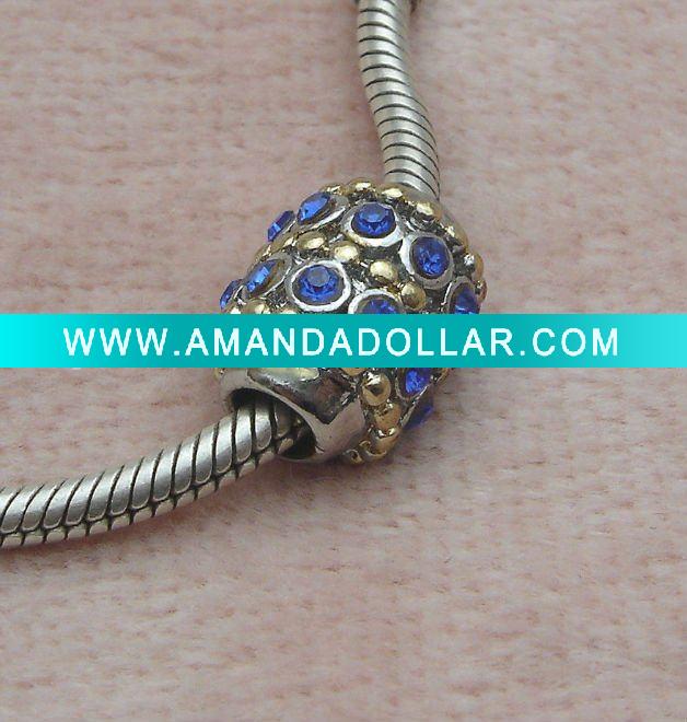 - Click Image to Close