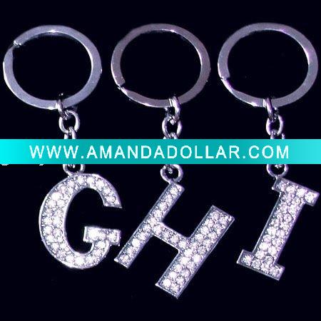 - Click Image to Close