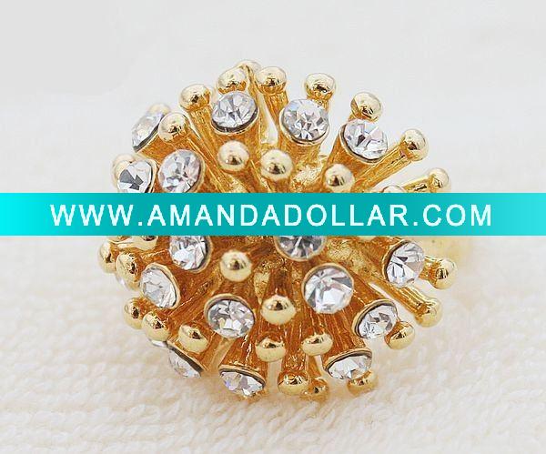 - Click Image to Close