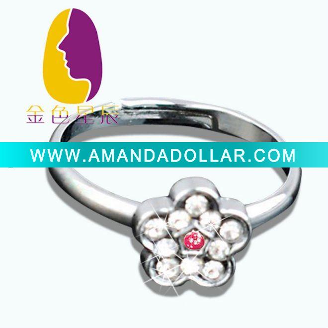 - Click Image to Close