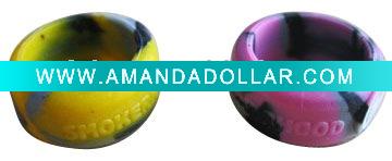 - Click Image to Close