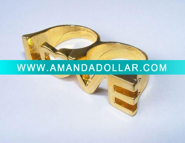 - Click Image to Close