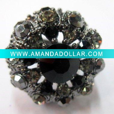 - Click Image to Close