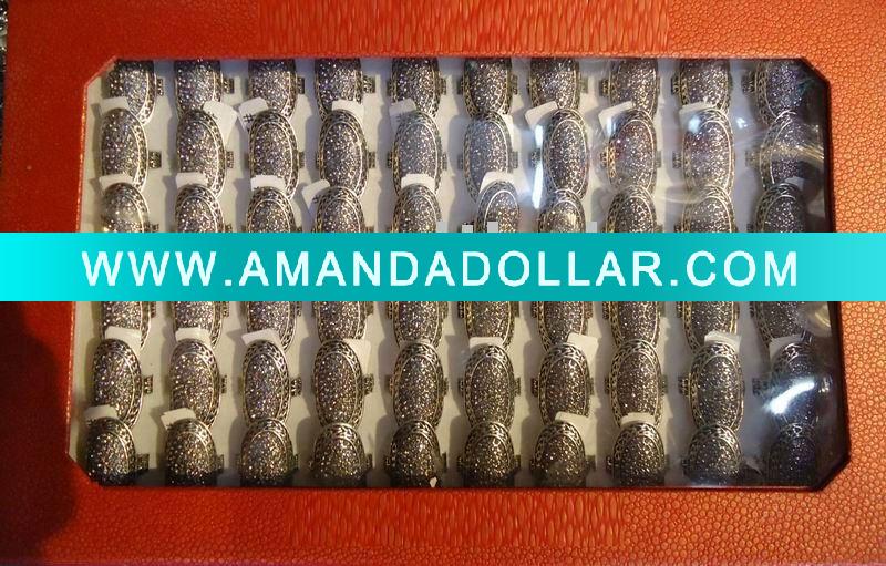 - Click Image to Close