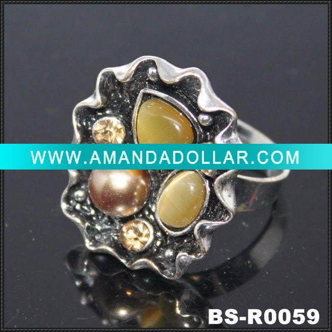 - Click Image to Close