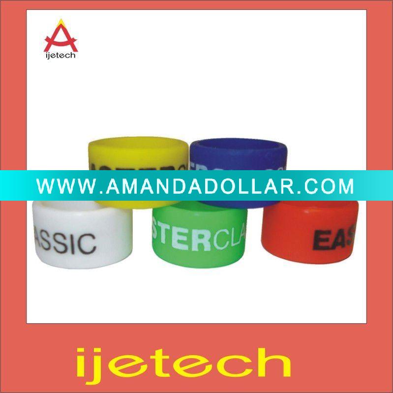 - Click Image to Close