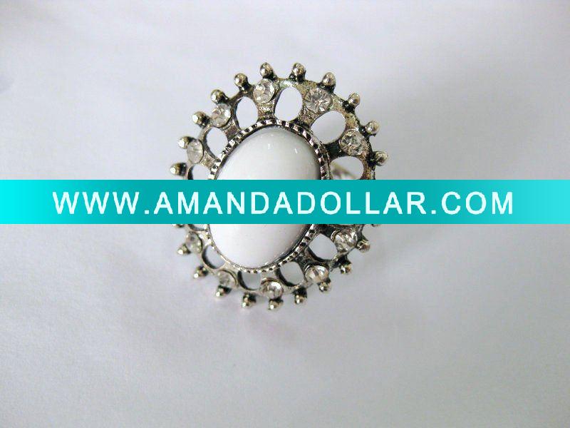 - Click Image to Close