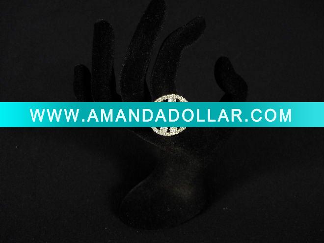 - Click Image to Close