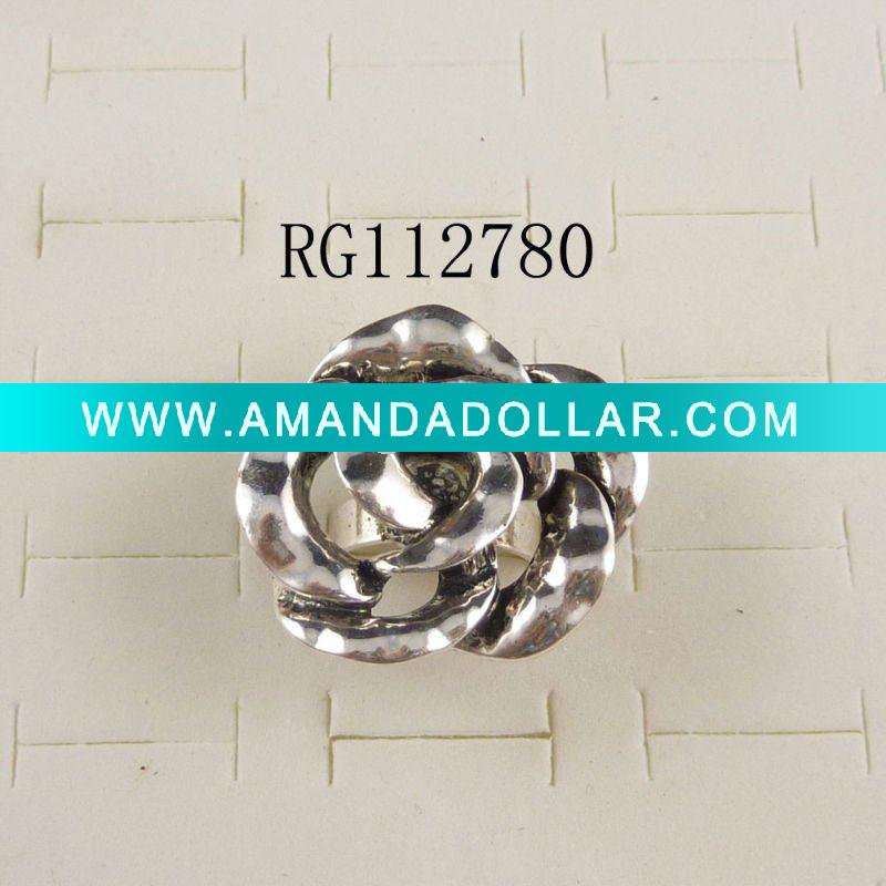 - Click Image to Close