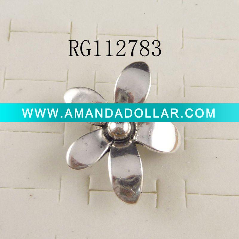 - Click Image to Close