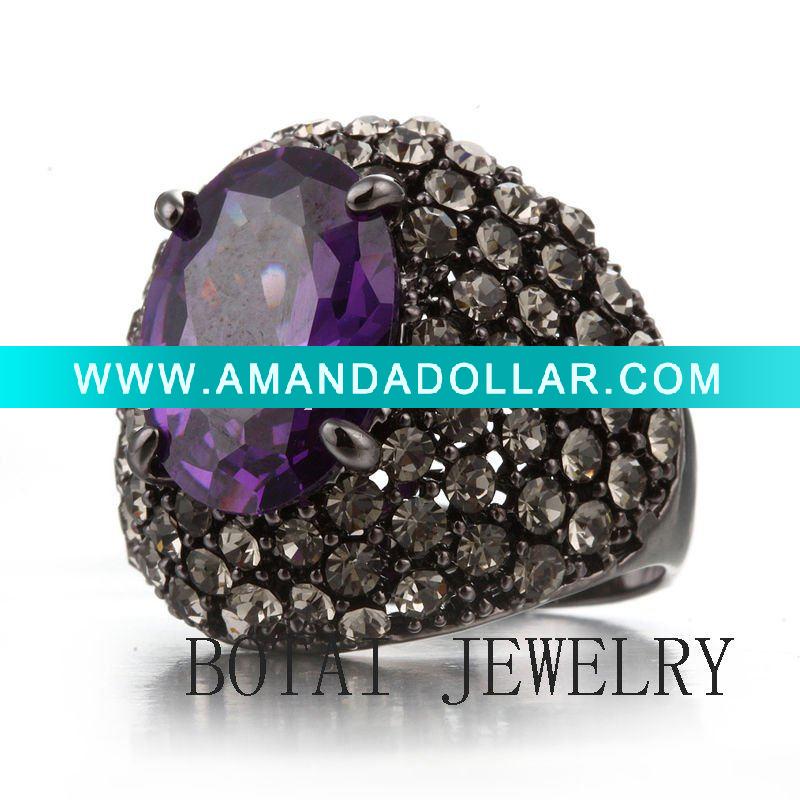 - Click Image to Close