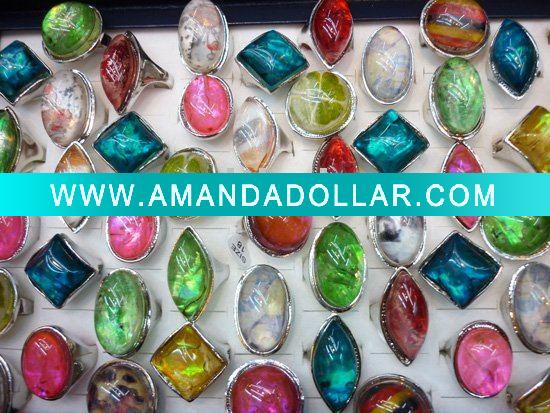 - Click Image to Close