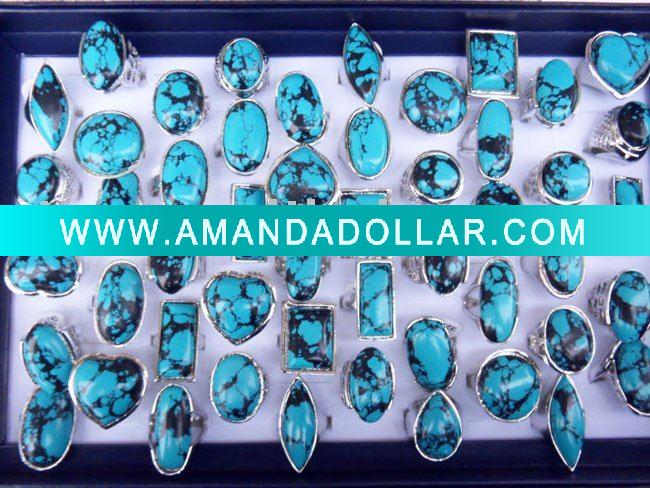 - Click Image to Close