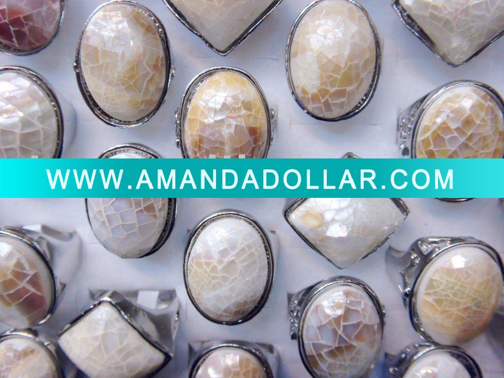 - Click Image to Close