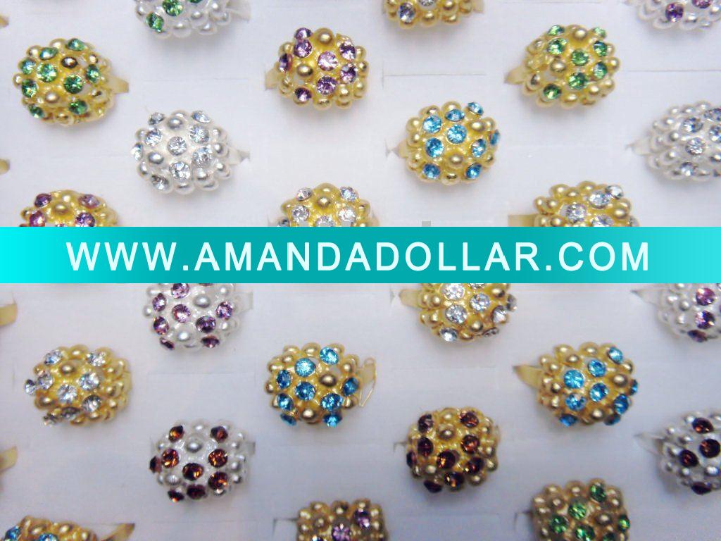 - Click Image to Close