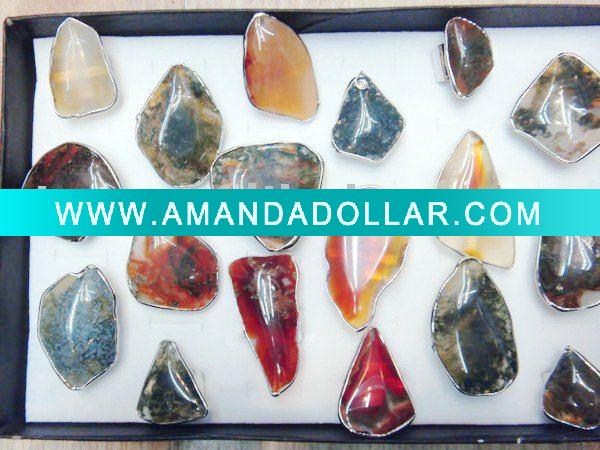 - Click Image to Close