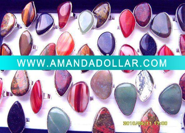 - Click Image to Close