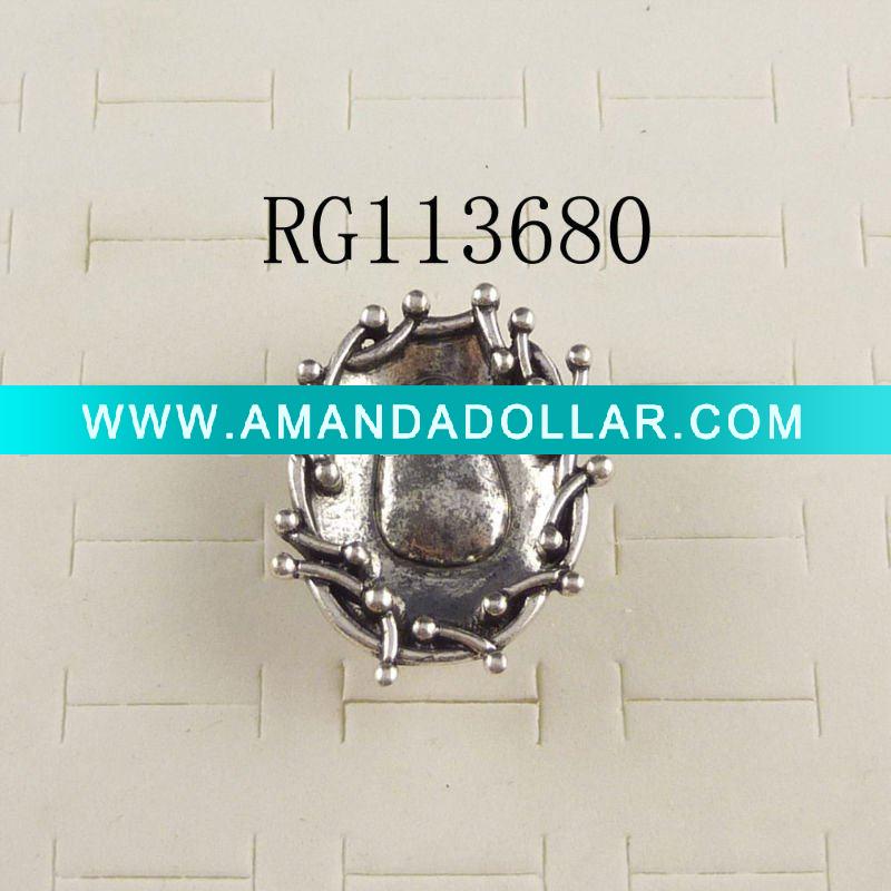 - Click Image to Close