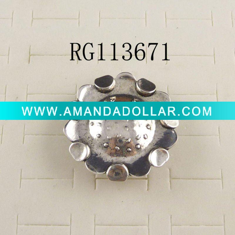 - Click Image to Close