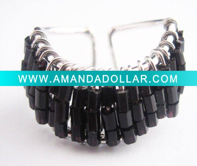 - Click Image to Close