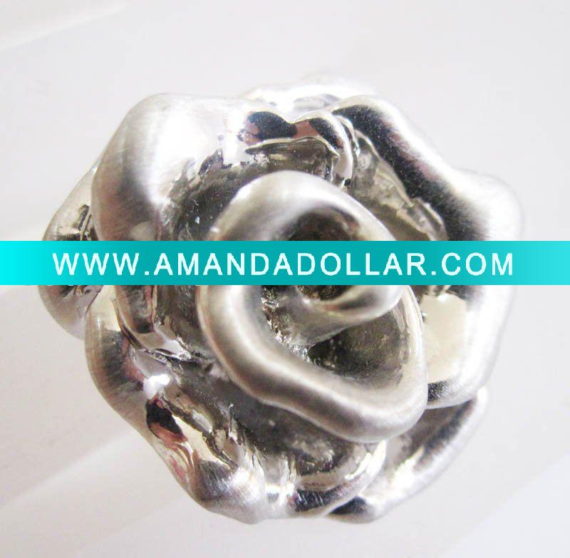 - Click Image to Close