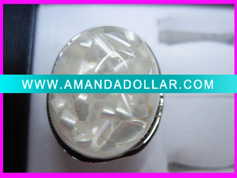 - Click Image to Close