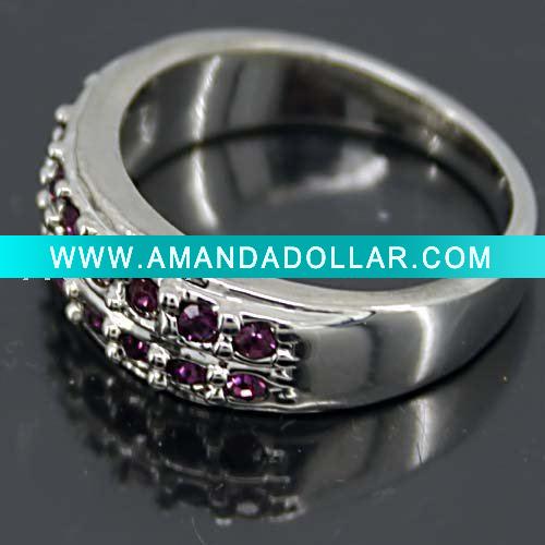 - Click Image to Close