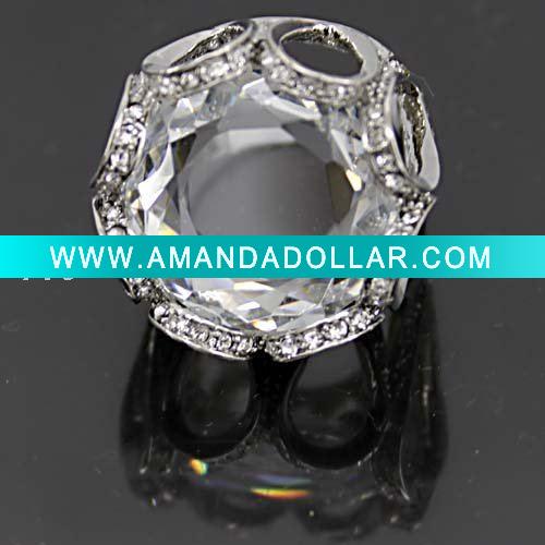 - Click Image to Close