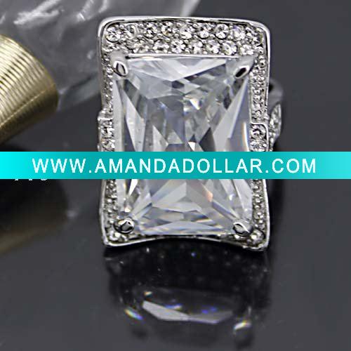 - Click Image to Close