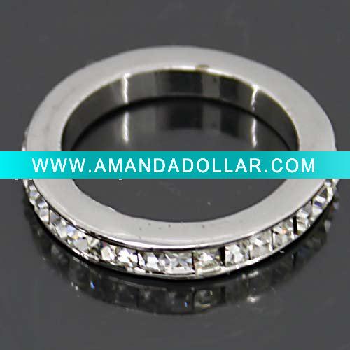 - Click Image to Close