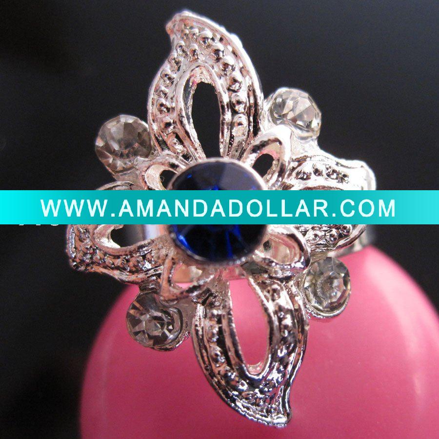 - Click Image to Close