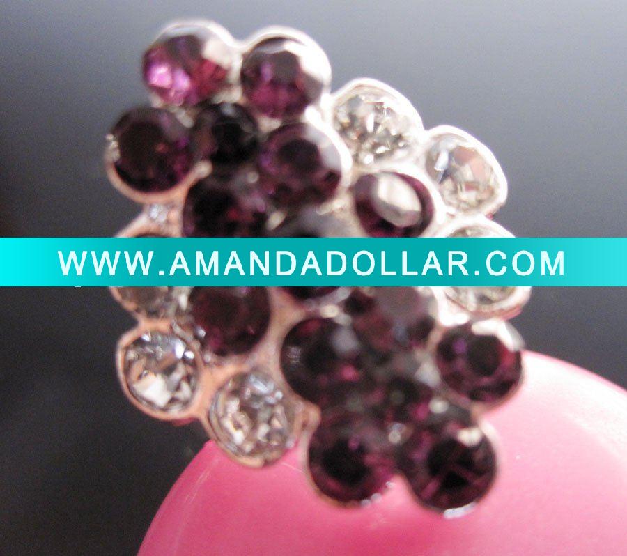 - Click Image to Close