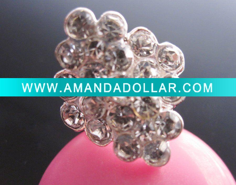 - Click Image to Close