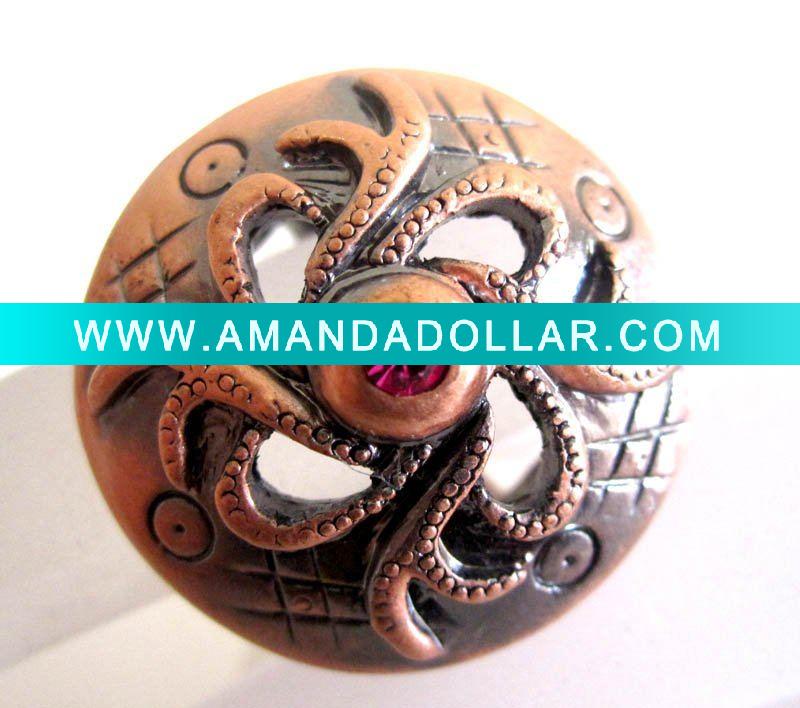 - Click Image to Close