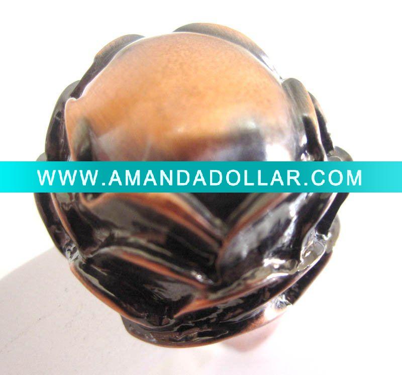 - Click Image to Close