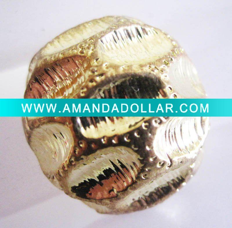 - Click Image to Close