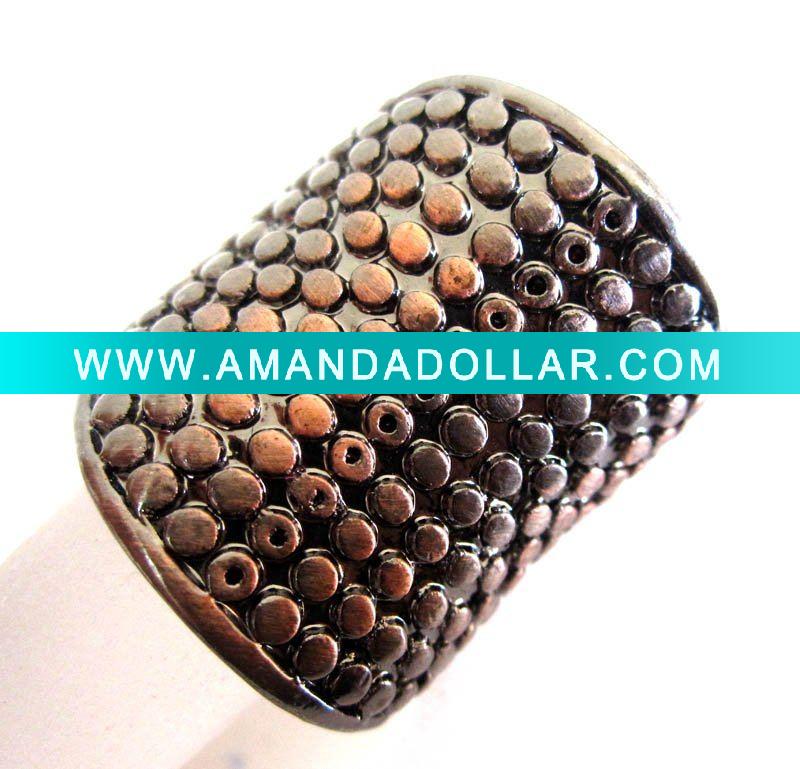 - Click Image to Close