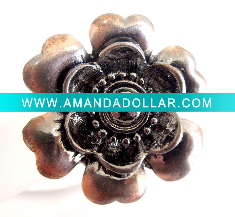 - Click Image to Close