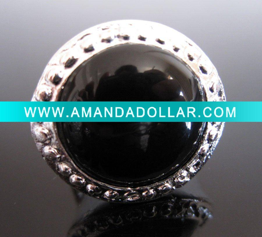 - Click Image to Close