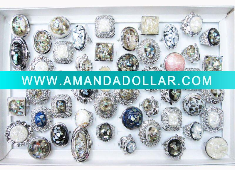 - Click Image to Close