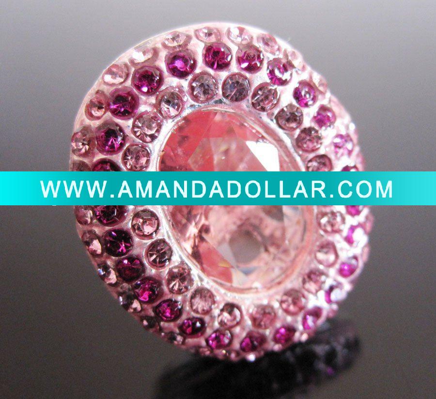 - Click Image to Close