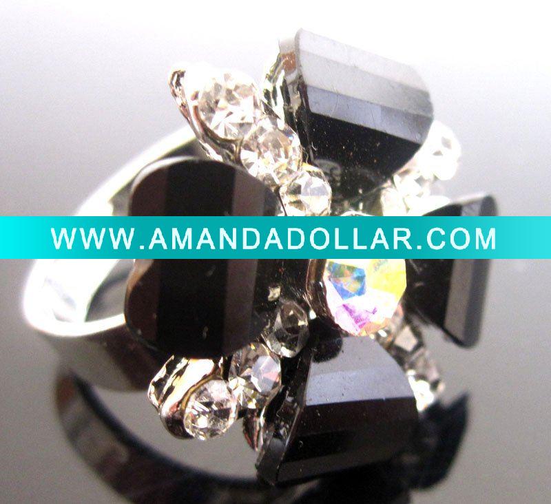 - Click Image to Close