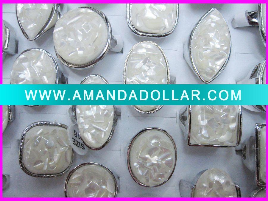 - Click Image to Close