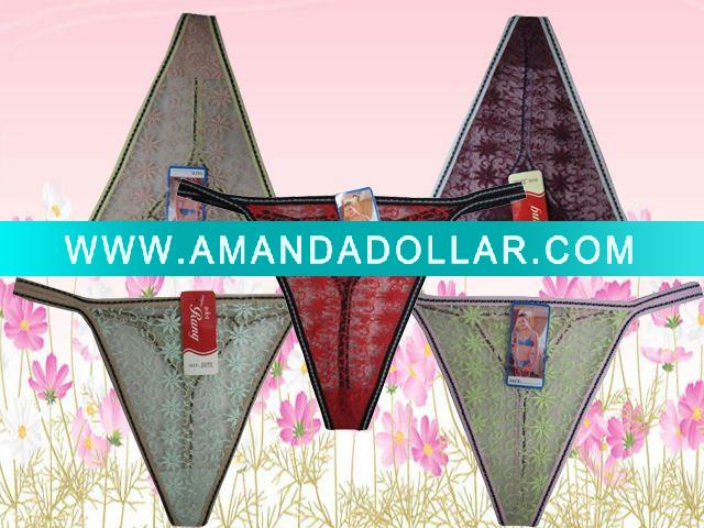 - Click Image to Close