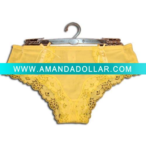 - Click Image to Close