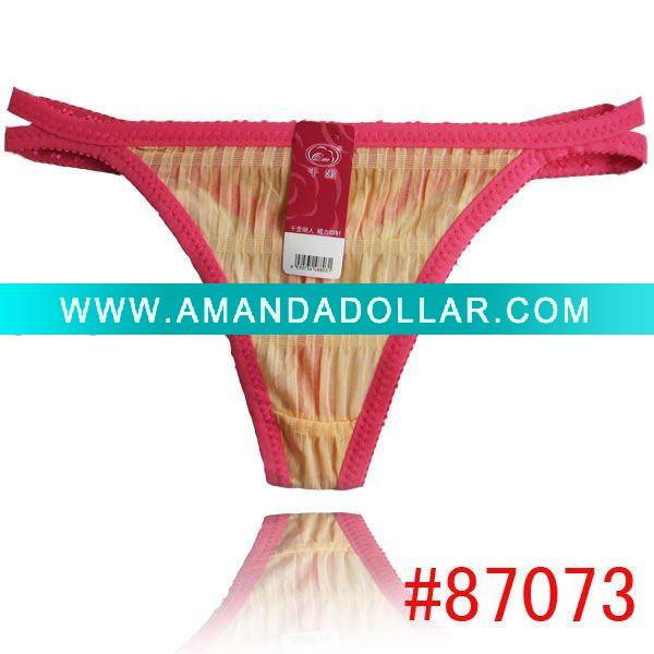 - Click Image to Close