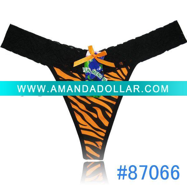 - Click Image to Close